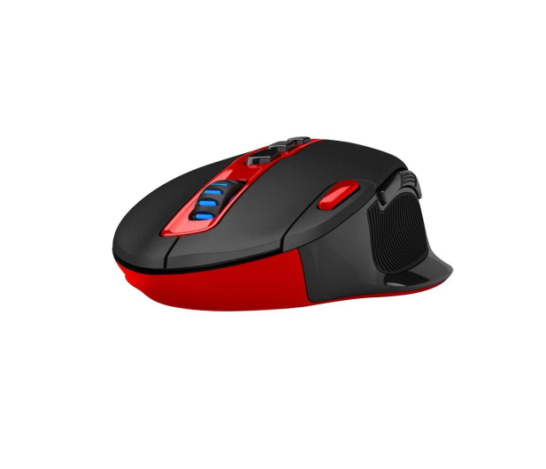 Redragon Shark 2 - 617123 - zdjęcie 4
